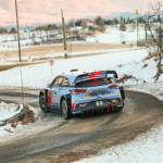 rallye monte-carlo  2017 (25)