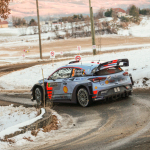 rallye monte-carlo  2017 (26)