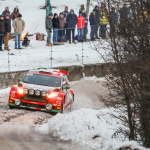 rallye monte-carlo  2017 (27)