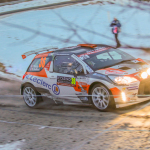 rallye monte-carlo  2017 (28)