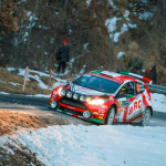 rallye monte-carlo  2017 (29)