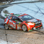 rallye monte-carlo  2017 (30)