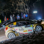 rallye monte-carlo  2017 (33)