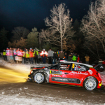 rallye monte-carlo  2017 (34)