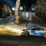 rallye monte-carlo  2017 (36)