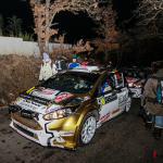 rallye monte-carlo  2017 (37)