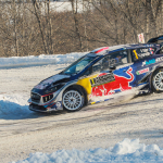 rallye monte-carlo  2017 (39)