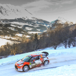 rallye monte-carlo  2017 (4)