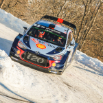 rallye monte-carlo  2017 (40)