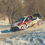 rallye monte-carlo  2017 (43)