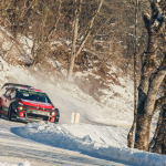 rallye monte-carlo  2017 (44)