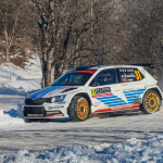 rallye monte-carlo  2017 (45)