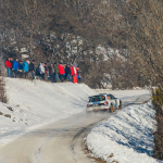 rallye monte-carlo  2017 (46)