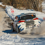 rallye monte-carlo  2017 (47)