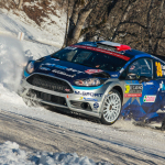 rallye monte-carlo  2017 (48)