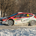 rallye monte-carlo  2017 (49)