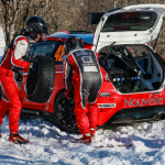 rallye monte-carlo  2017 (50)