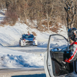 rallye monte-carlo  2017 (51)