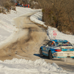 rallye monte-carlo  2017 (52)