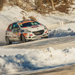 rallye monte-carlo  2017 (53)