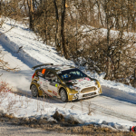 rallye monte-carlo  2017 (54)