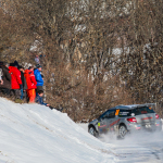 rallye monte-carlo  2017 (56)