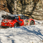 rallye monte-carlo  2017 (58)