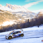 rallye monte-carlo  2017 (6)