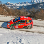 rallye monte-carlo  2017 (61)