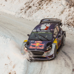 rallye monte-carlo  2017 (63)