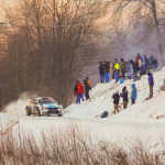 rallye monte-carlo  2017 (68)