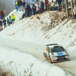 rallye monte-carlo  2017 (69)