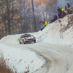 rallye monte-carlo  2017 (70)