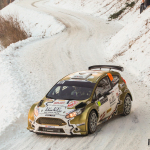 rallye monte-carlo  2017 (72)