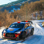 rallye monte-carlo  2017 (77)