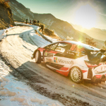 rallye monte-carlo  2017 (78)