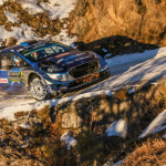 rallye monte-carlo  2017 (79)