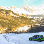 rallye monte-carlo  2017 (8)