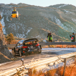 rallye monte-carlo  2017 (80)