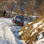 rallye monte-carlo  2017 (81)