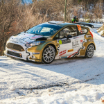 rallye monte-carlo  2017 (84)