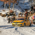 rallye monte-carlo  2017 (87)