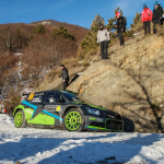 rallye monte-carlo  2017 (88)