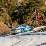 rallye monte-carlo  2017 (89)