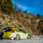 rallye monte-carlo  2017 (90)