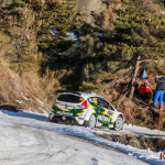 rallye monte-carlo  2017 (91)