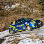 rallye monte-carlo  2017 (92)