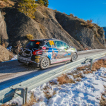 rallye monte-carlo  2017 (94)