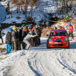 rallye monte-carlo  2017 (95)