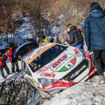 rallye monte-carlo  2017 (96)